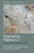 Negotiating Migrations