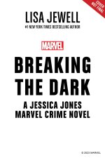 Breaking the Dark