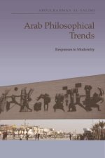 Arab Philosophical Trends