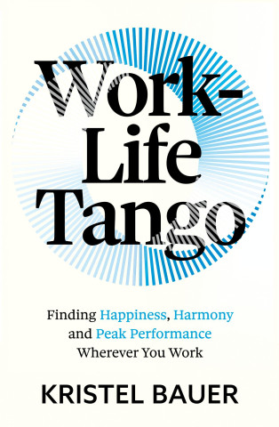 Work Life Tango