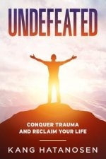 Undefeated