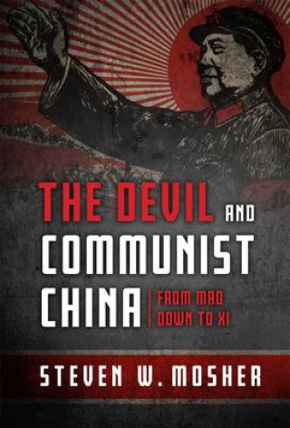 The Devil and Communist China