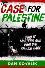 The Case for Palestine