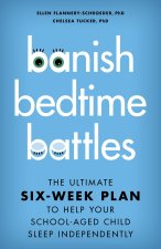 Banish Bedtime Battles