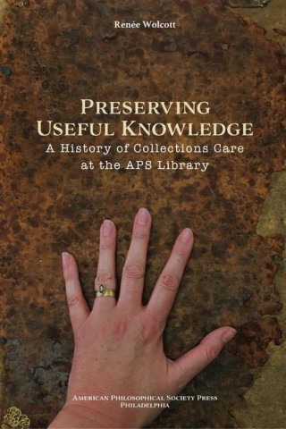 Preserving Useful Knowledge