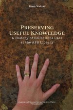 Preserving Useful Knowledge