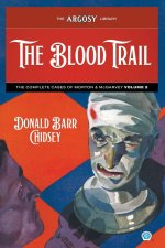 The Blood Trail