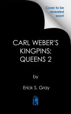 Carl Weber's Kingpins: Queens 2