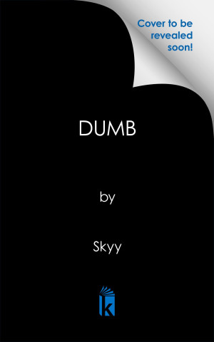Dumb