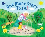 One More Story, Tata!