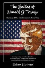 The Ballad of Donald J. Trump