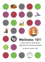 Wellness 101