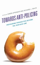 Anti-Policing