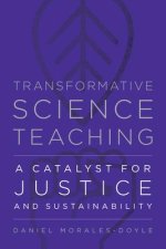 Transformative Science Teaching
