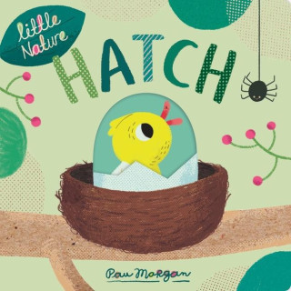 Hatch