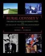 Rural Odyssey V