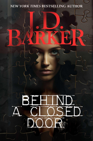 Behind a Closed Door
