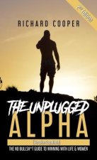 The Unplugged Alpha 2nd Edition (Versión Espa?ola)