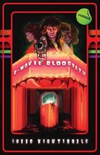 B-Movie Bloodbath