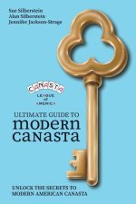 Canasta League of America