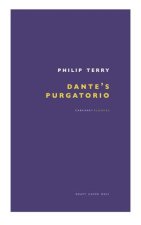 Dante's Purgatorio
