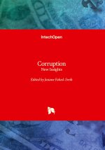 Corruption