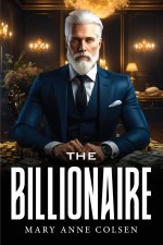 The Billionaire