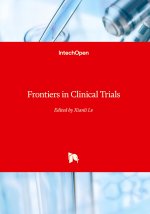 Frontiers in Clinical Trials