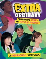 Extra-Ordinary