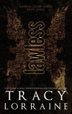 Lawless