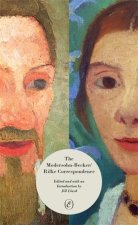 The Modersohn–Becker/Rilke Correspondence