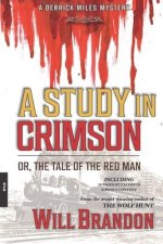 A Study in Crimson