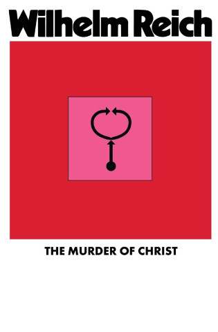 The Murder of Christ