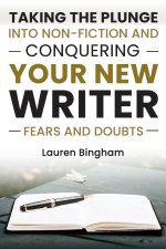 How to Write a Book