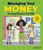 MANAGING YOUR MONEY PERSONAL FINANCE FOR