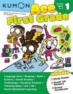 ACE FIRST GRADE