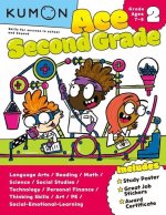 ACE SECOND GRADE