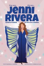 Jenni Rivera