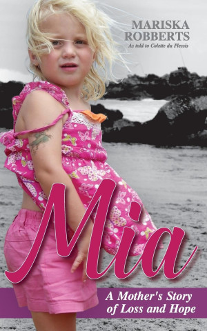 Mia