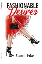 Fashionable Desires