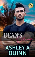 Dean's Dilemma