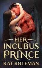 Her Incubus Prince
