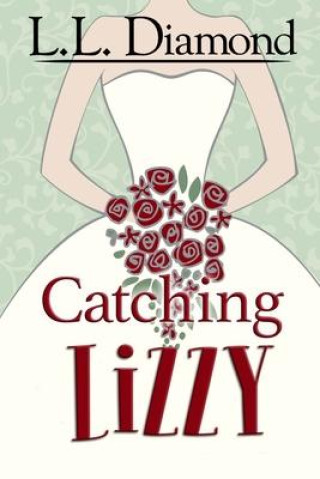 Catching Lizzy