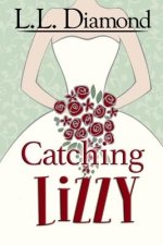 Catching Lizzy