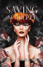 Saving Scarlett