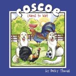 Roscoe Learns to Wait