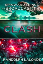 Clash