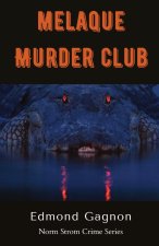 Melaque Murder Club