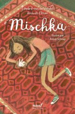 Misjka