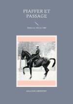 PIAFFER ET PASSAGE